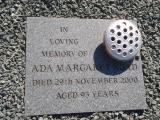 image of grave number 572756